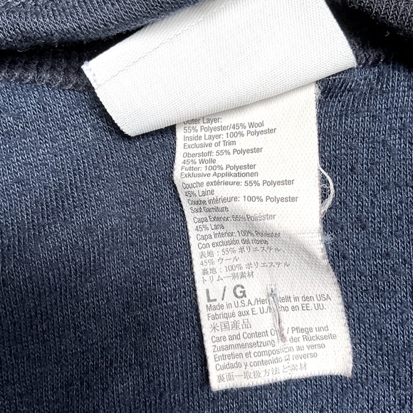 Duofold men’s underwear. (2 tops, 1 pant) EUC - Picture 5 of 8